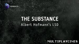 Ver La historia del LSD (2011) Online Gratis