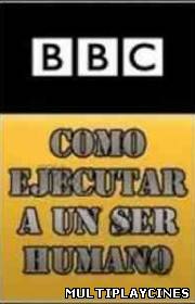 Ver Como ejecutar a un ser humano (2008) Online Gratis