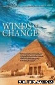 Ver Winds Of Change (2013) Online Gratis