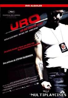 Ver Uro: Las dos caras de la ley (2006) Online Gratis