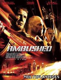Ver Rush (Ambushed) (2013) Online Gratis