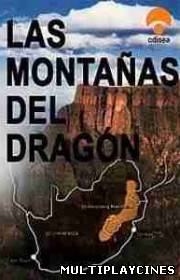 Ver Las Montañas del Dragón (2009) Online Gratis
