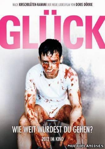 Ver Gluck (2012) Online Gratis