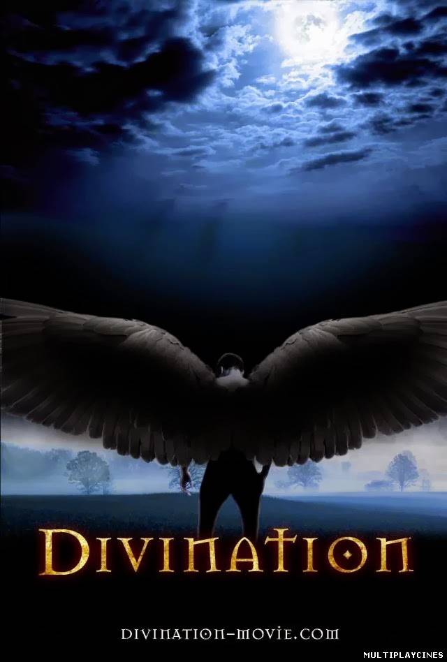 Ver Divination (2011) Online Gratis