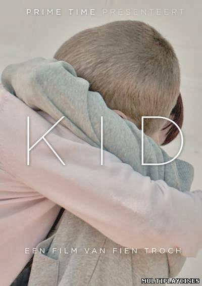 Ver Kid (2012) Online Gratis