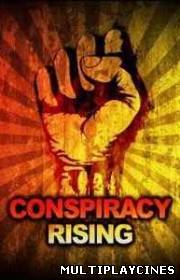 Ver Teorías conspirativas (2012) Online Gratis