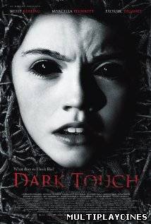 Ver Dark Touch (2013) Online Gratis