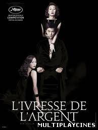 Ver The taste of money (Do-nui mat) (2012) Online Gratis