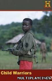 Ver Niños Soldado (2007) Online Gratis