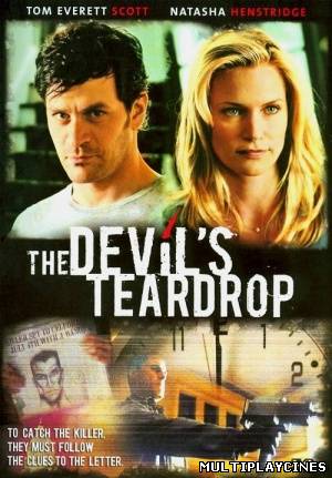 Ver La lagrima del diablo (The Devil’s Teardrop) (2010) Online Gratis