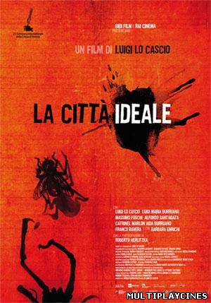 Ver La città ideale (2012) Online Gratis