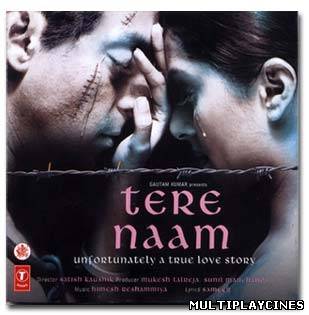 Ver Tere.Naam (2003) Online Gratis