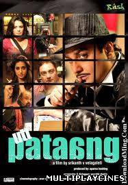 Ver Utt Pataang (2011) Online Gratis