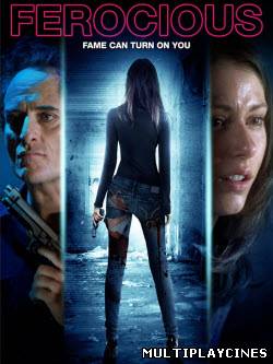 Ver Ferocious (2012) Online Gratis