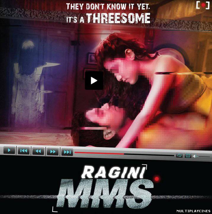 Ver Ragini MMS (2011) Online Gratis