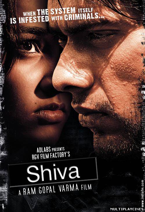 Ver Shiva (2006) Online Gratis