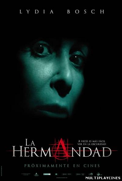 Ver La hermandad (2013) Online Gratis