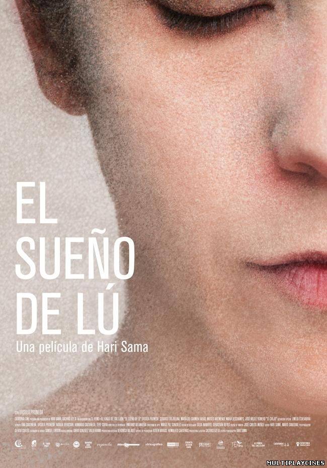 Ver El sueño de Lú (2011) Online Gratis