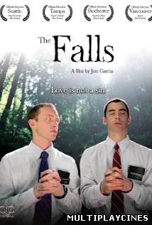 Ver The Falls (2012) Online Gratis