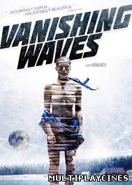Ver Aurora (Vanishing Waves) (2012) Online Gratis