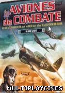 Ver Aviones de Combate [Desde 1942 a 1943] Online Gratis