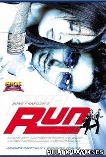 Ver Run (2004) Online Gratis