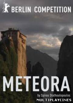 Ver Metéora (Meteora) (2012) Online Gratis