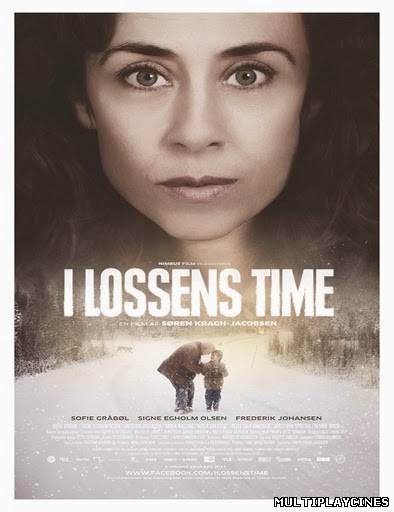 Ver I Lossens Time (2013) Online Gratis