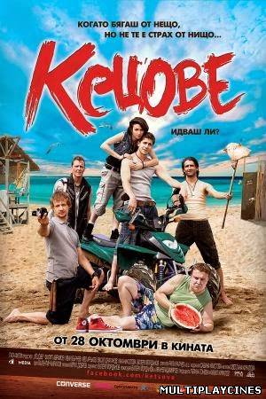 Ver Kecove (2011) Online Gratis