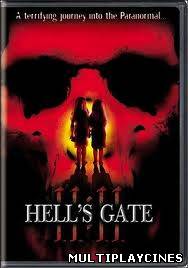 Ver 11:11 (El mal tiene un nuevo número) (2004) Online Gratis