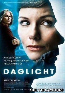 Ver Daglicht (2013) Online Gratis
