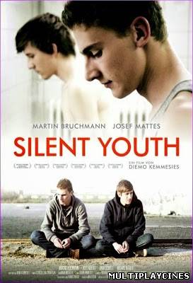 Ver Silent Youth (2012) Online Gratis