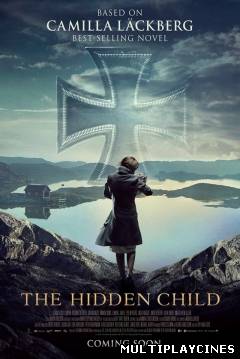 Ver Las huellas imborrables (Tyskungen (The Hidden Child)) (2013) Online Gratis