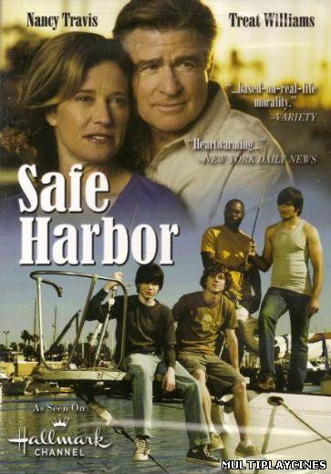 Ver Safe Harbor (Puerto seguro) (2009) Online Gratis