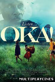 Ver Oka! (2011) Online Gratis