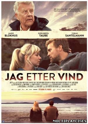 Ver Jag etter vind (2013) Online Gratis
