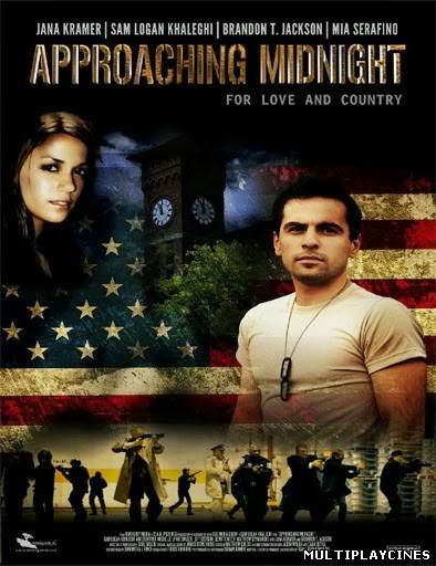 Ver Approaching Midnight (2013) Online Gratis