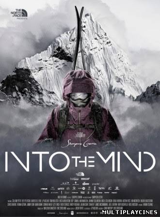 Ver Into the Mind (2013) Online Gratis