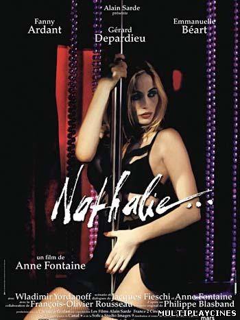 Ver Nathalie X (2003) Online Gratis