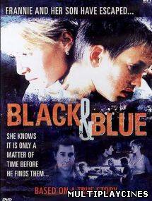 Ver Decision definitiva (1999) Online Gratis