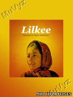 Ver Lilkee (2006) Online Gratis