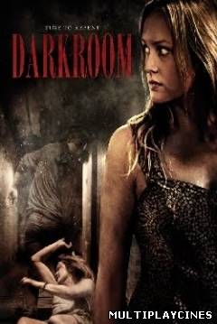 Ver Darkroom (2013) Online Gratis
