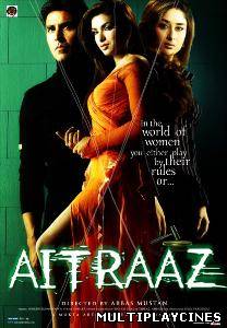 Ver Aitraaz (2004) Online Gratis