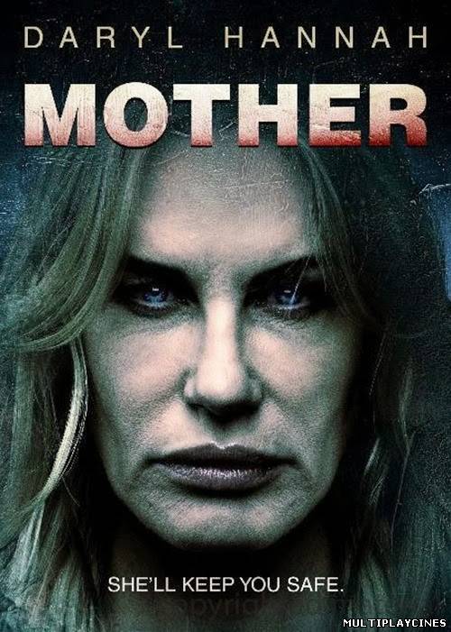 Ver Social Nightmare (Mother) (2013) Online Gratis