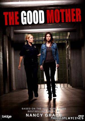 Ver La buena madre / The Good Mother (2013) Online Gratis