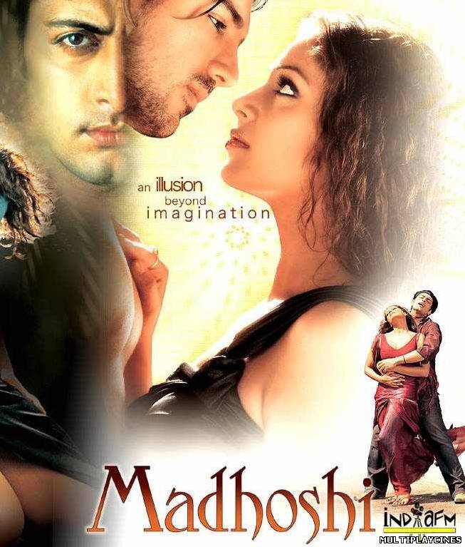 Ver Madhoshi (2004) Online Gratis