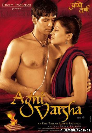 Ver Agni Varsha (2002) Online Gratis