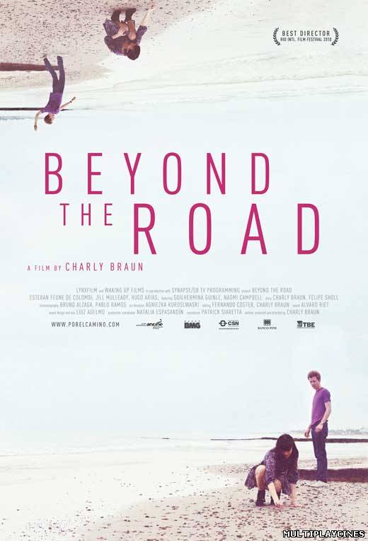 Ver Por el camino (2010) Online Gratis