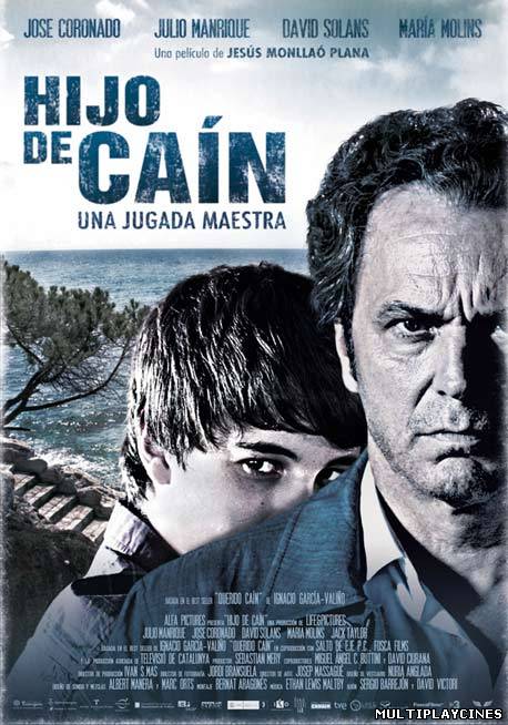Ver Hijo de Caín (2013) Online Gratis