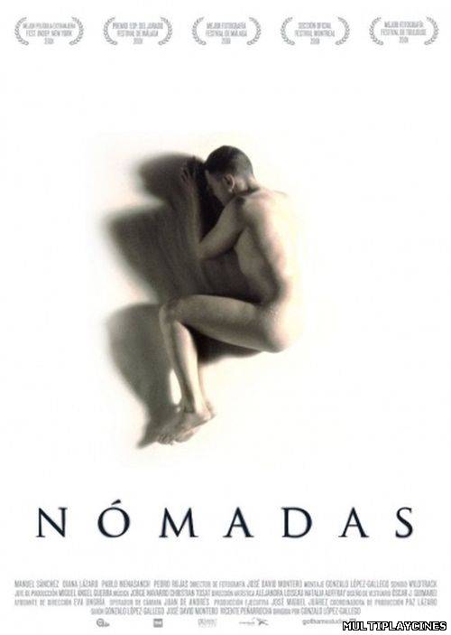 Ver Nomadas (2001) Online Gratis